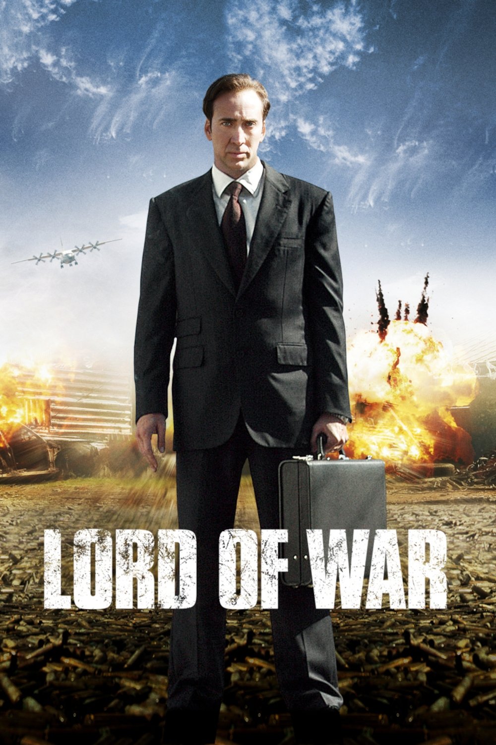 Lord of War (2005) [18416] (A1764144372) [[Movies]] --Plex--